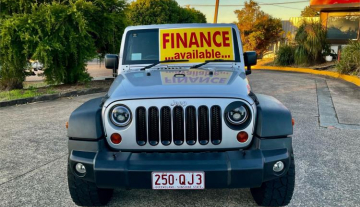 ko 2011 wrangler 3.jpg